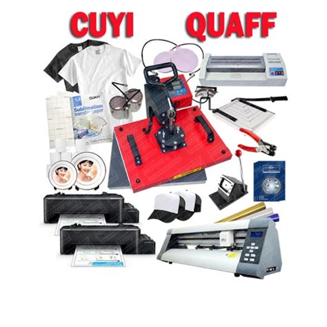 CUYI DAVAO, Online Shop .